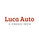 Logo Luca Auto Srl